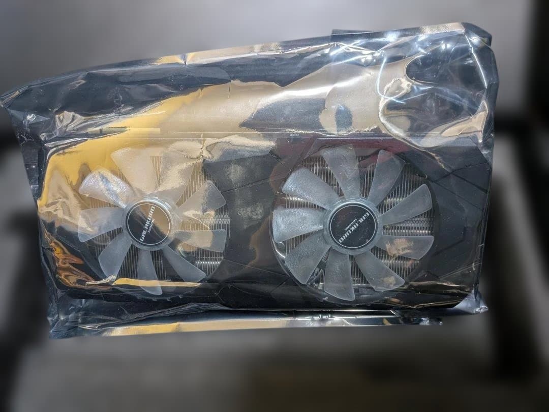グラフィックボード・グラボ・ビデオカード NVIDIA GeForce RTX 2070 SUPER VRAM8GB