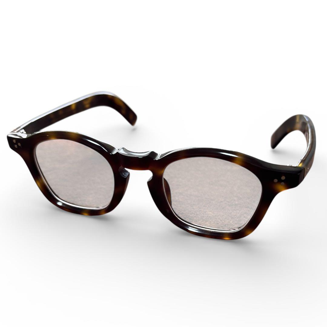 guépard GP-05 (Lens: BROWN)