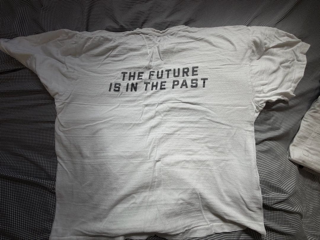 HUMAN MADE 2xl Tシャツ 3枚まとめ