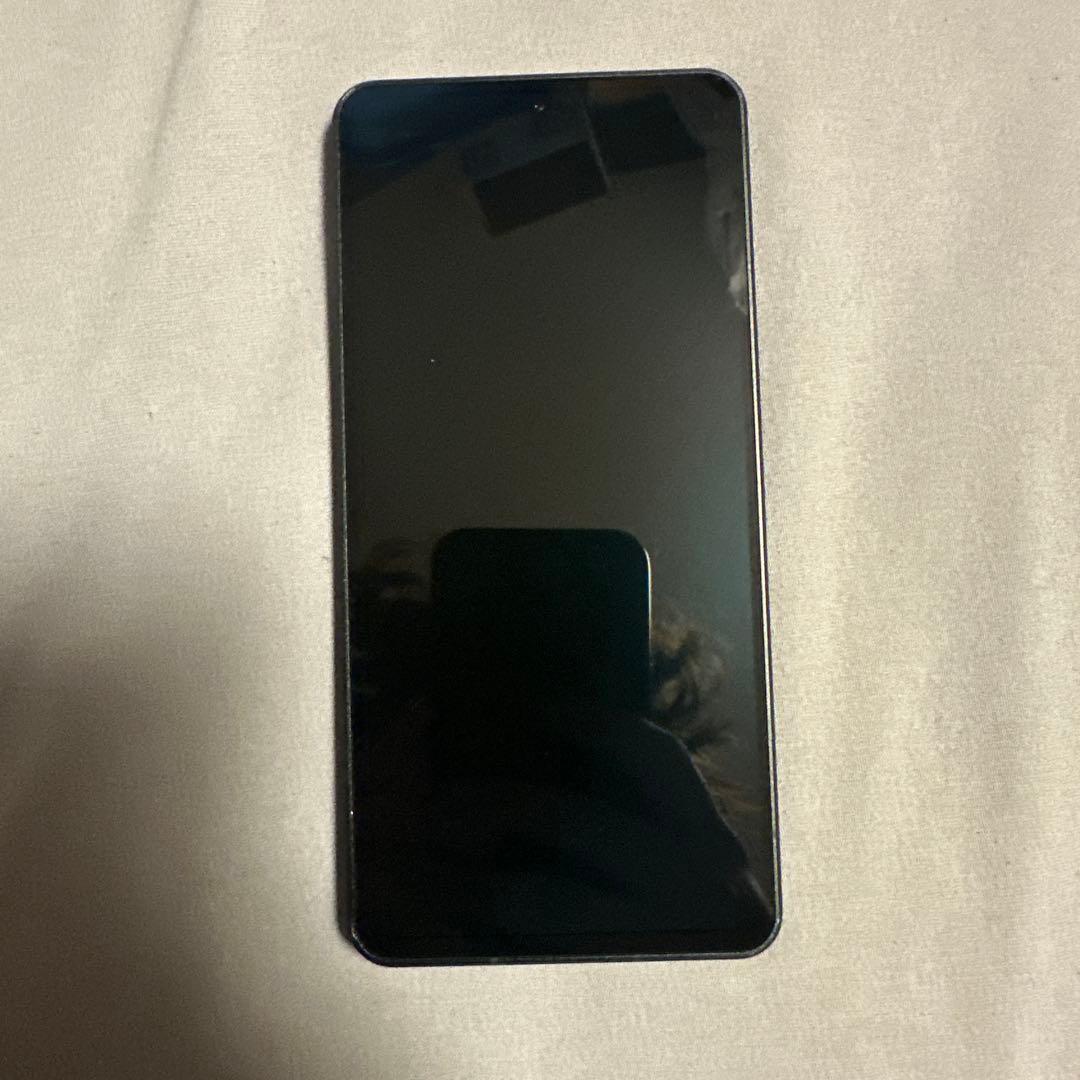 Aquos R8 pro A301SH 256GB SIMフリー