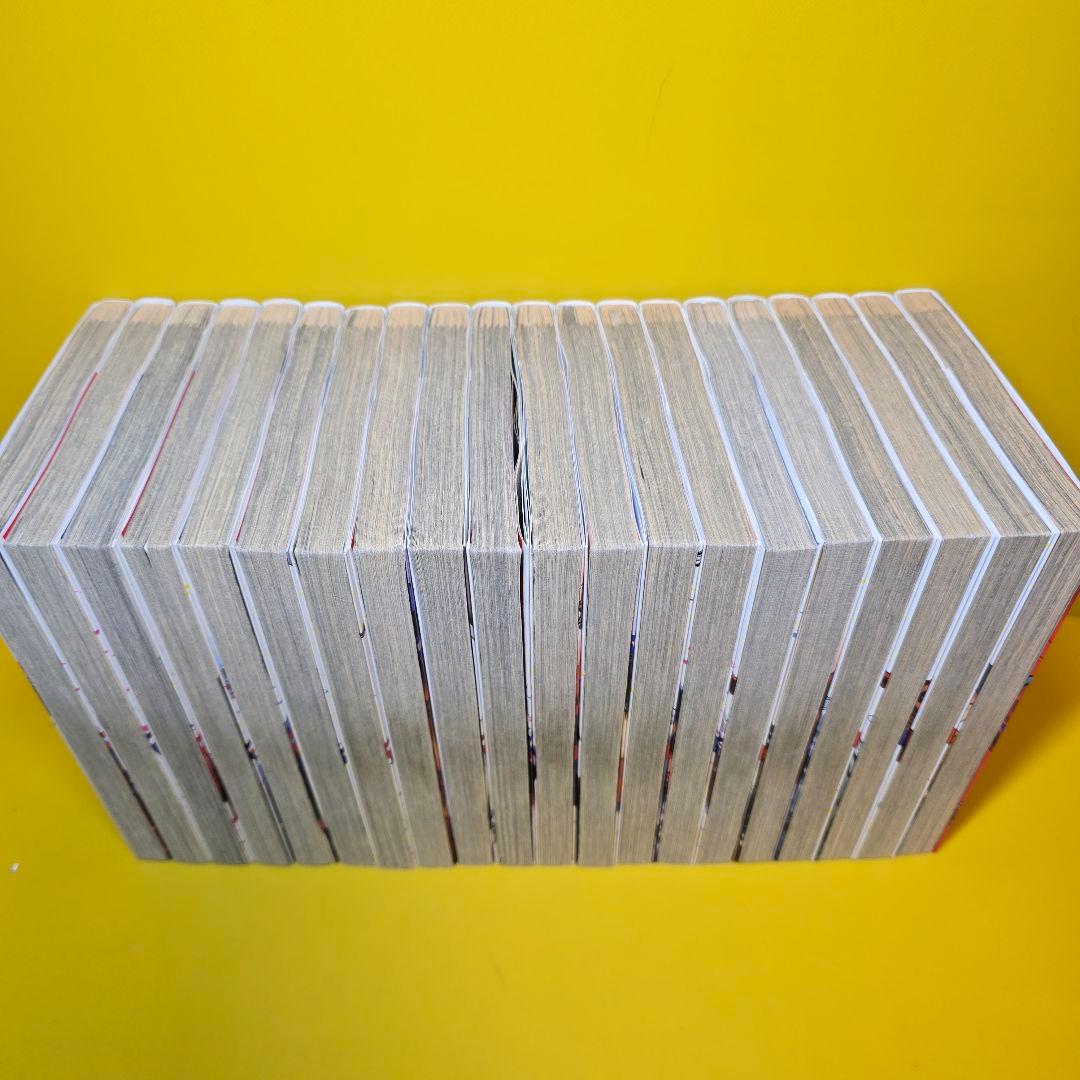 「BUNGO―ブンゴ― 1〜39巻」