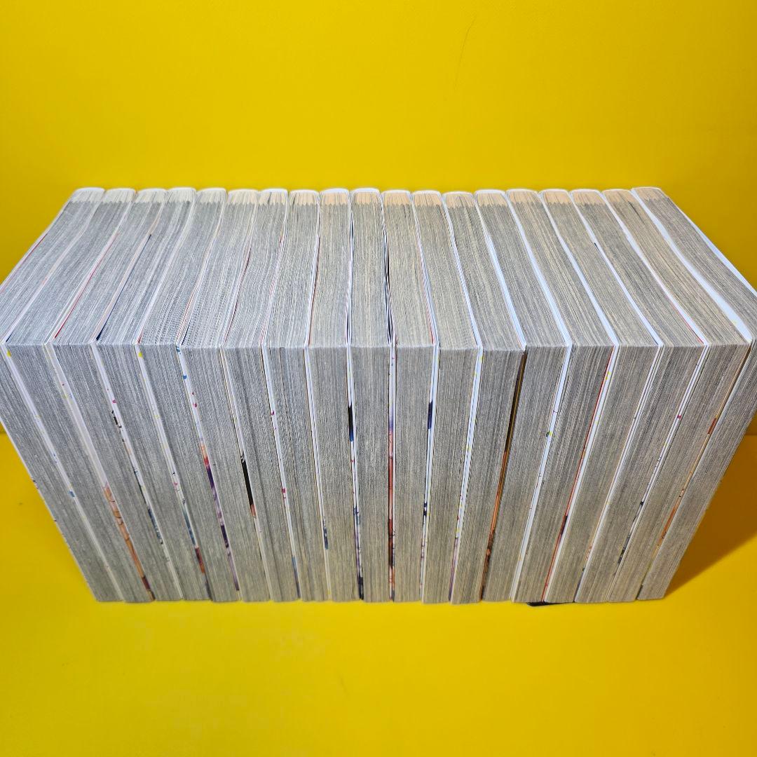「BUNGO―ブンゴ― 1〜39巻」