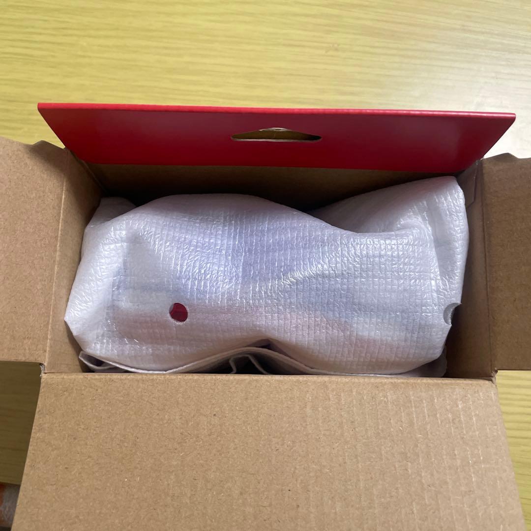 SW ホリクラシックコントローラー マリオ　美品