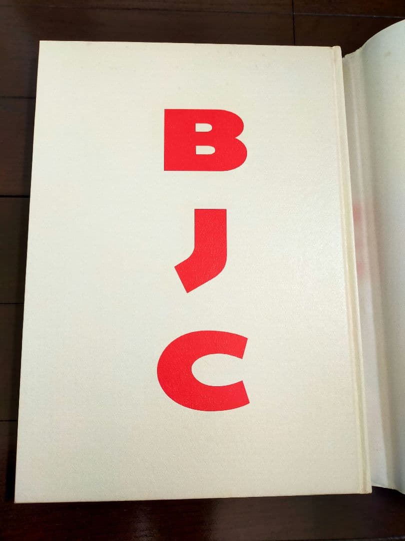 BJC　BLANKEY JET CITY　限定10,000部　初版　帯　CD付き