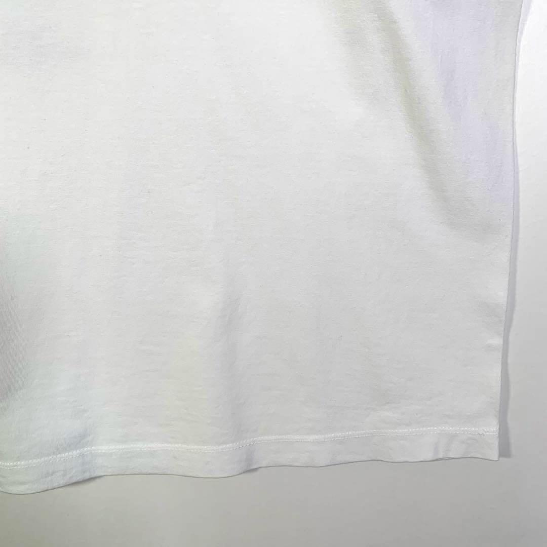 ＴＡＴＴＯＯ　ＳＴＵＤIＯ　ＹＡＭＡＤＡ　タトゥースタジオヤマダ　Ｔシャツ