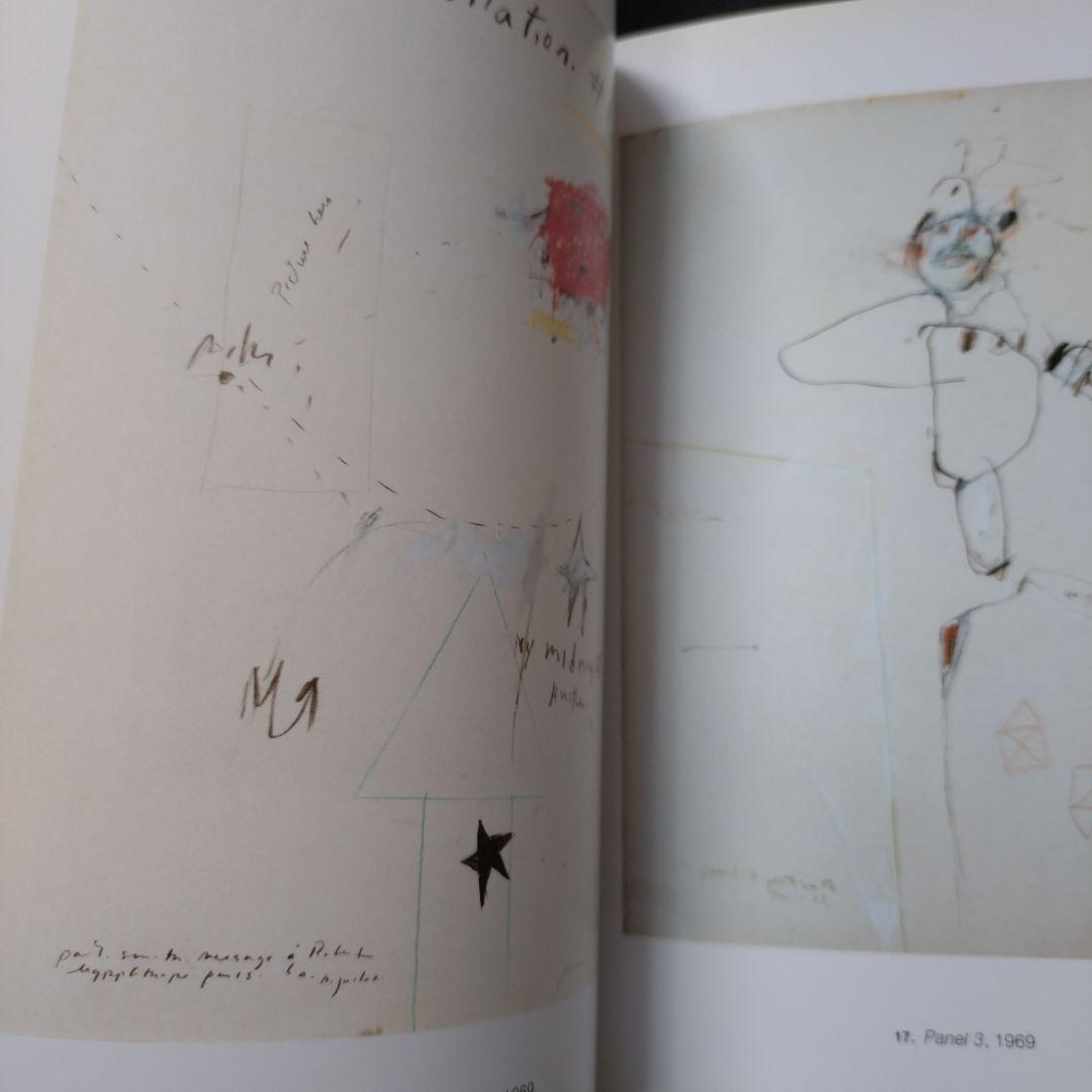 ロバートメイプルソープ　パティスミス写真集　希少　Patti Smith