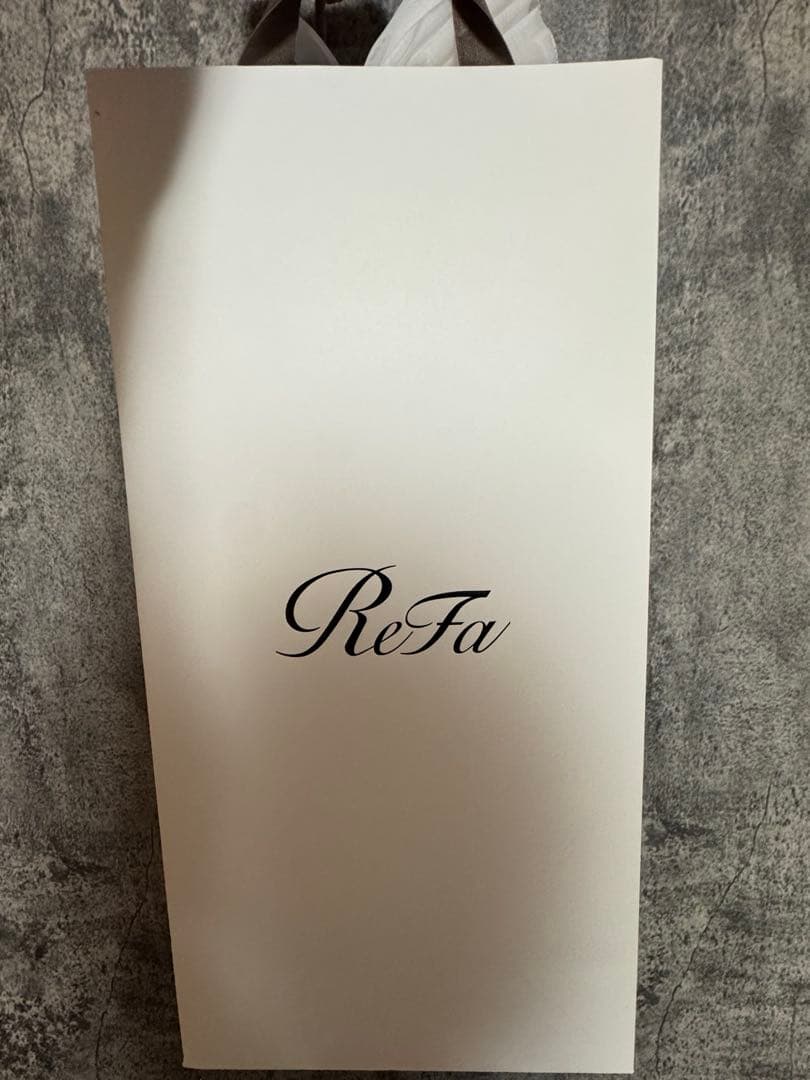 TATAまる