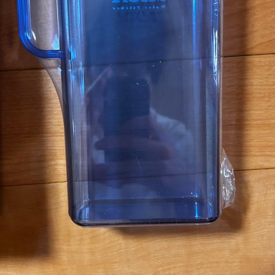 MICA Water Pitcher 2個セット
