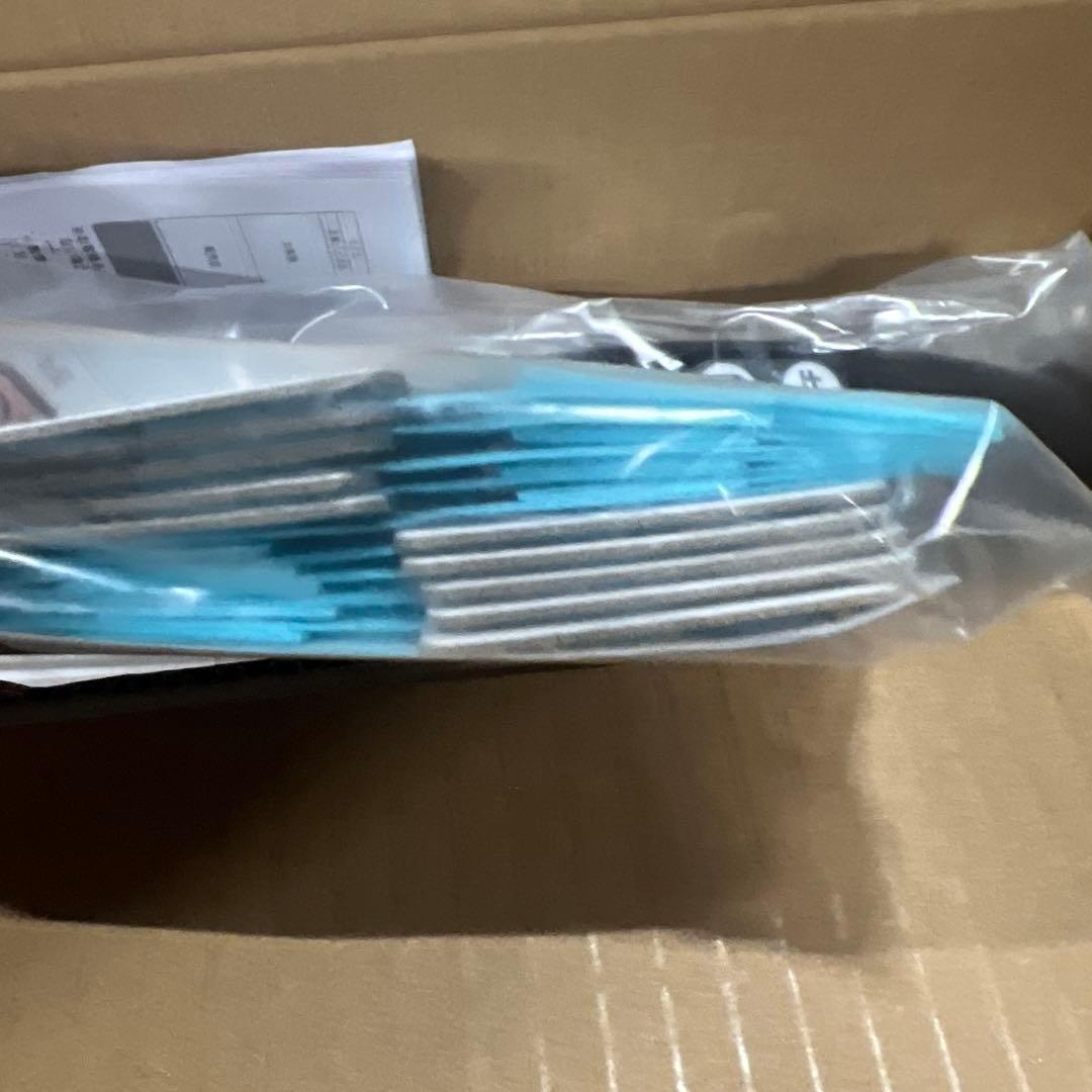 マキタ Makita CL142FDZW 充電式スティッククリーナー