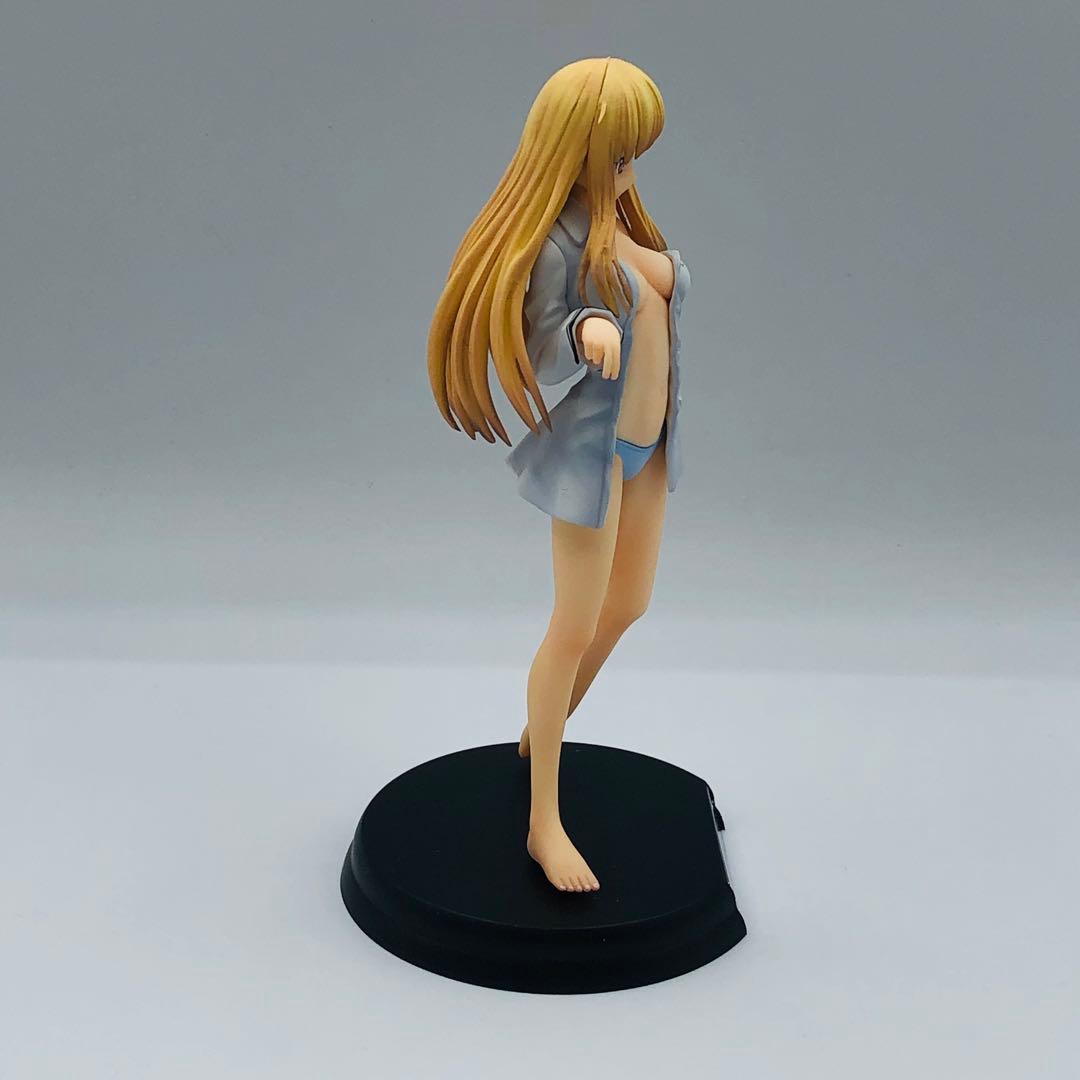 グリフォンエンタープライズ さくら荘のペットな彼女 椎名ましろ