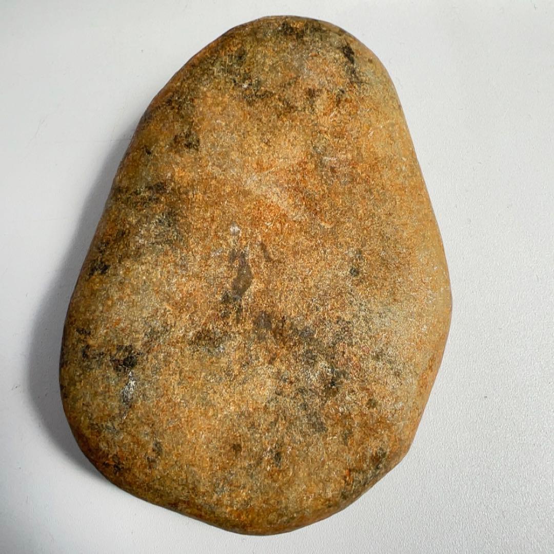 【大幅値下】翡翠原石　287g 翡翠　ヒスイ