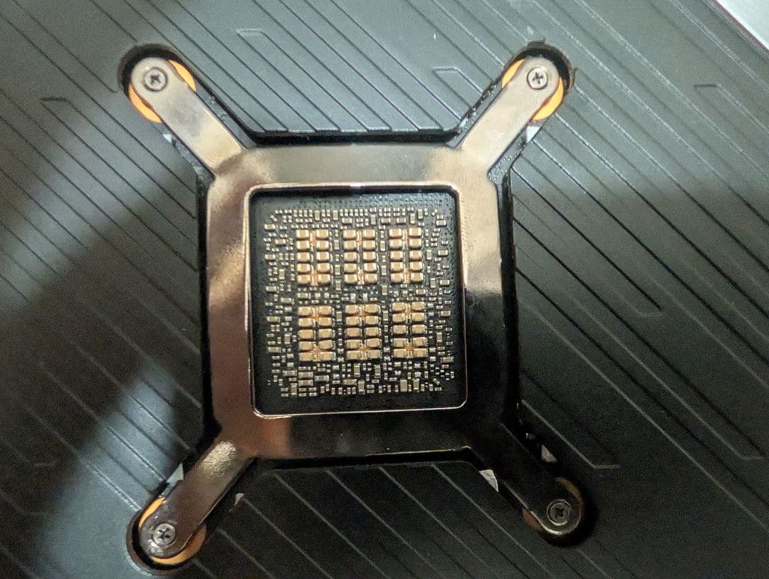 ASUS ROG STRIX RTX3090 OC 24GB 箱付 動作確認済