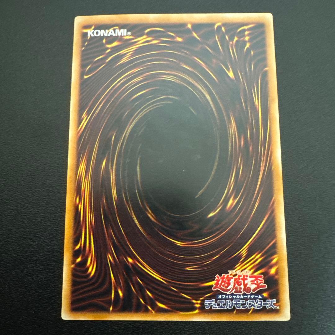 遊戯王 真紅眼の黒竜 レリーフ