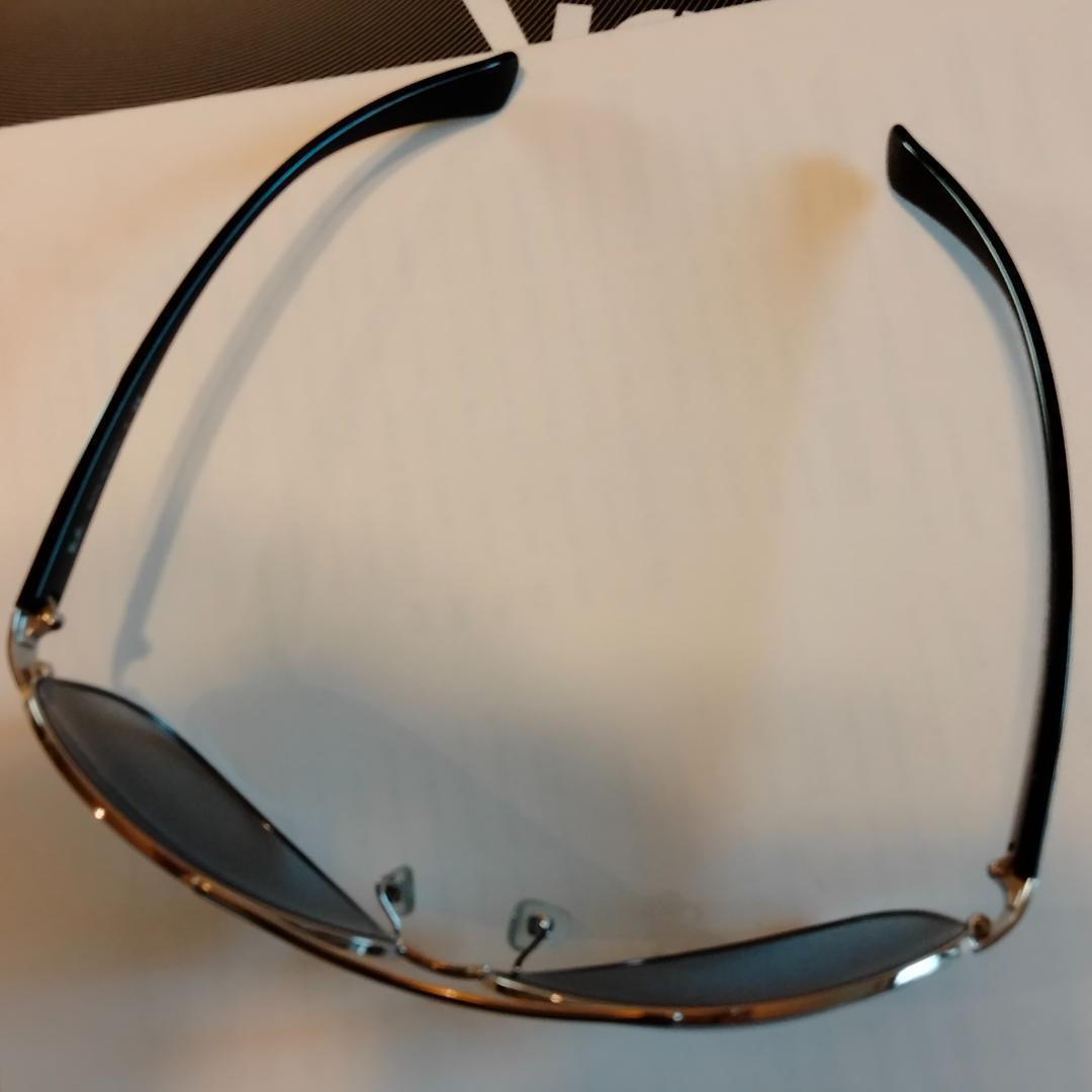 レイバン MadeInItalyサングラス Ray-Ban