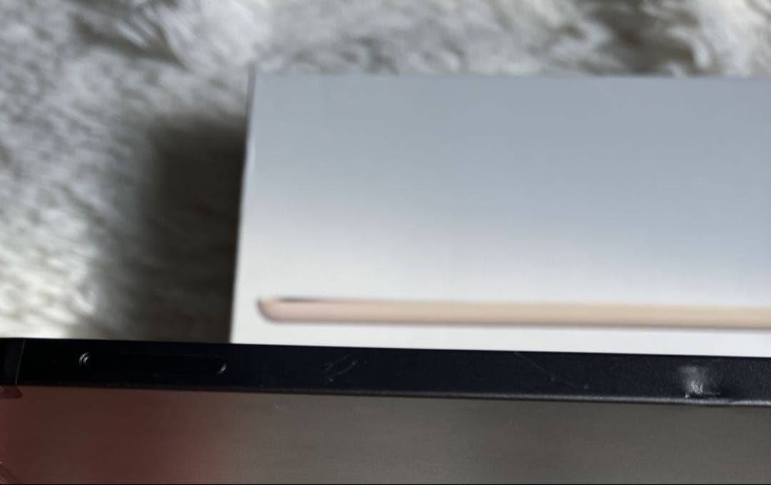 【完動品】iPad Pro 11インチ 256GB SIMフリー 【すぐ発送】