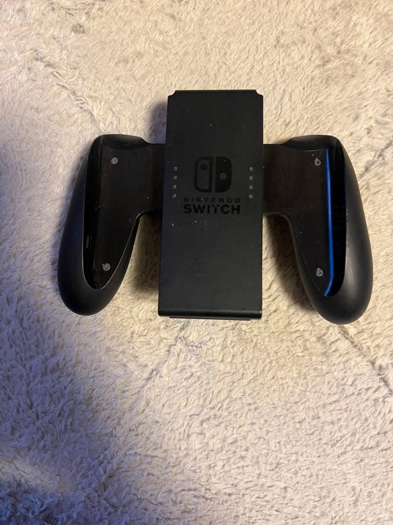 Nintendo Switch スプラトゥーン2 セット