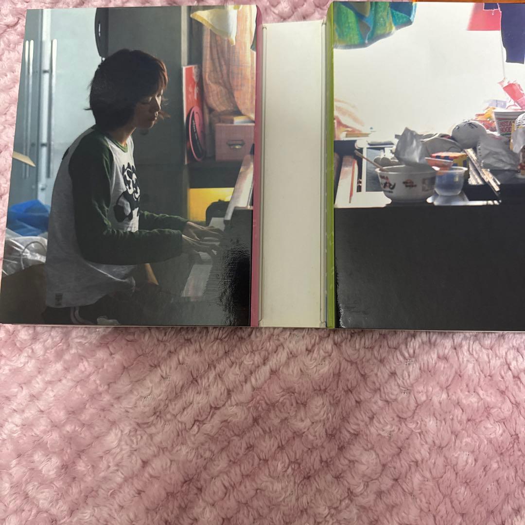 のだめカンタービレ DVD初回限定BOX