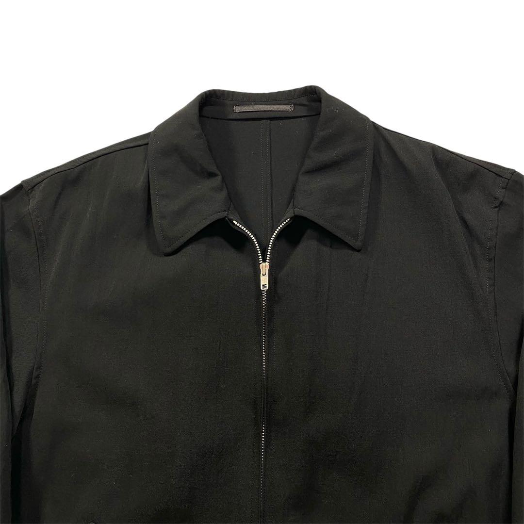COMME des GARÇONS HOMME PLUS AD1992 田中オム