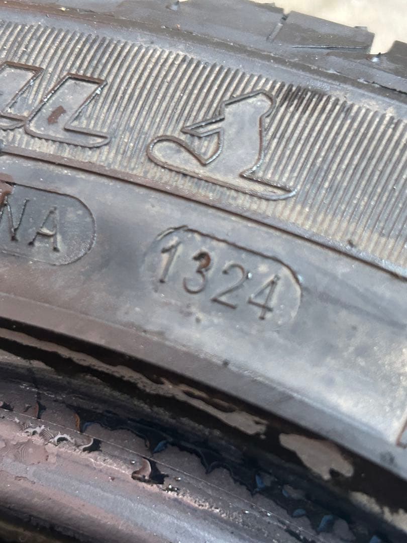 24年ケンダ　コメットプラスKR23A 165/55R15 75V2本セット