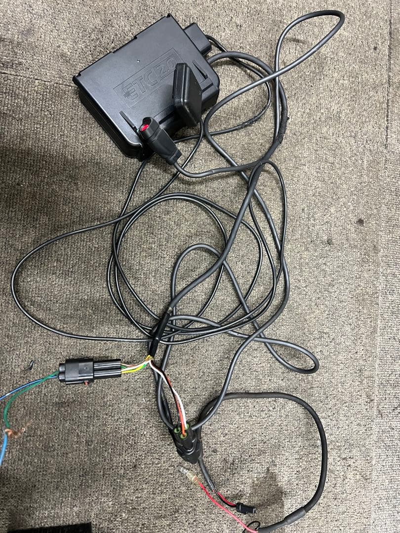 パーツ JRM-21 ETC2.0 etc2.0