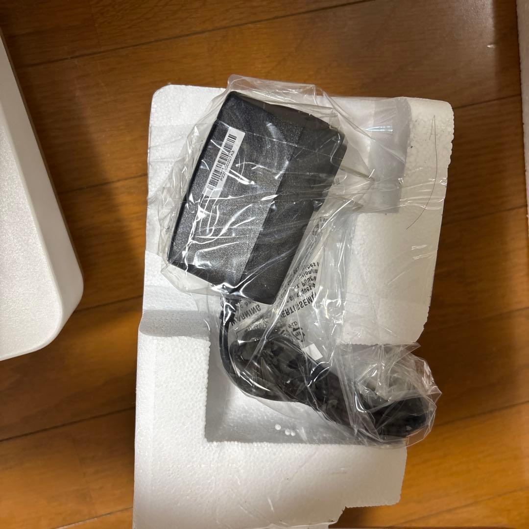 みーさん専用【未使用】カシオ 楽らくキーボード LK-536 CASIO光ナビゲ