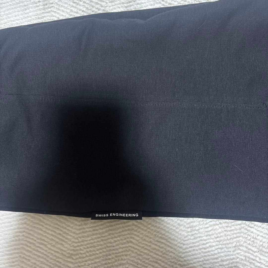 on CLUB PANTスウェット パンツ メンズ xs 黒
