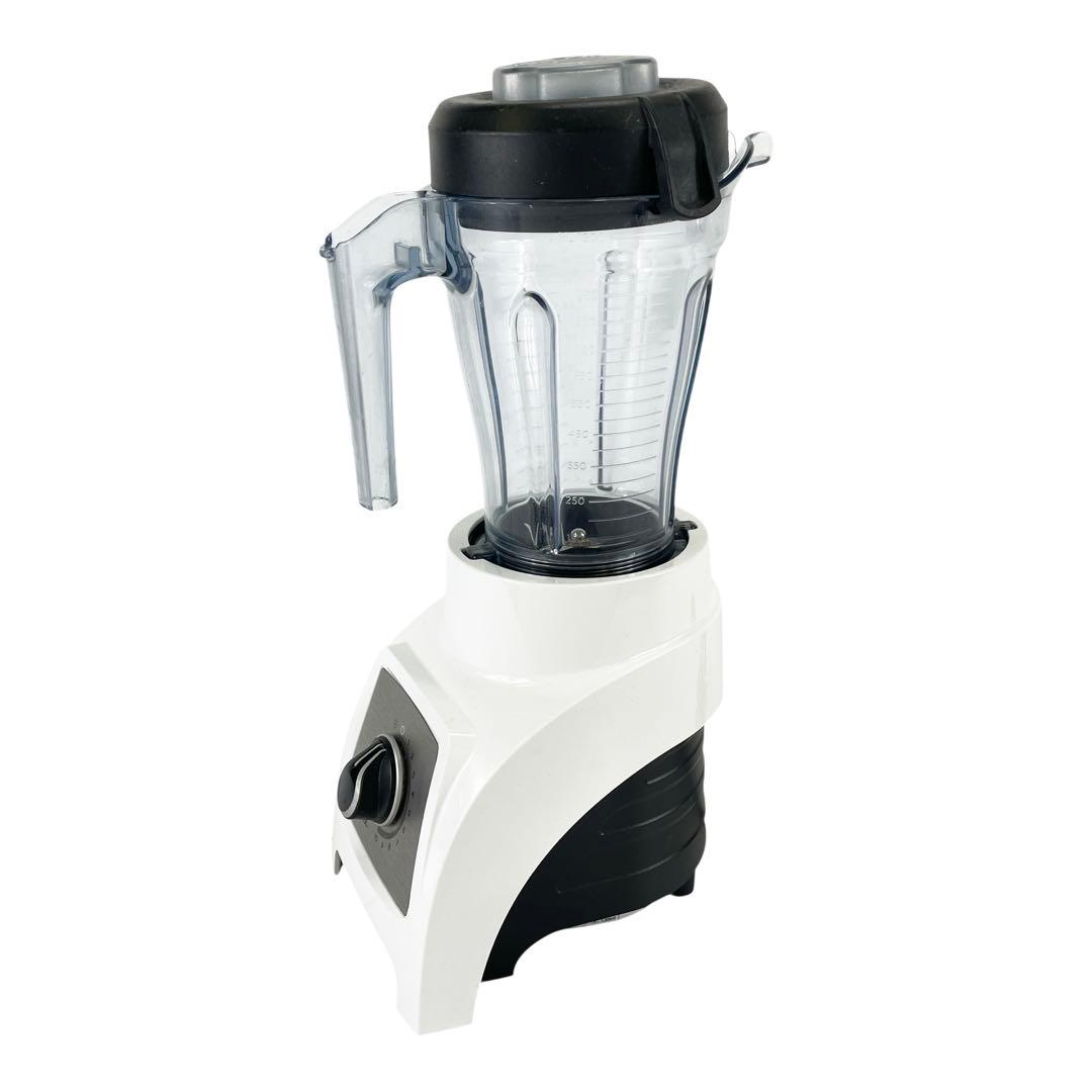 ✨美品✨Vitamix バイタミックス S30 パーソナルブレンダー ミキサー