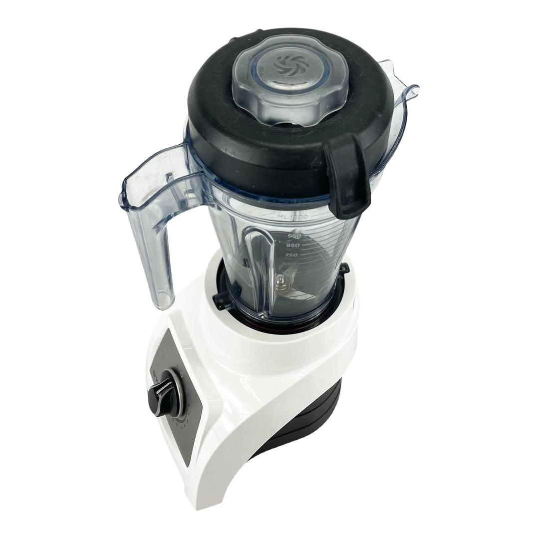 ✨美品✨Vitamix バイタミックス S30 パーソナルブレンダー ミキサー