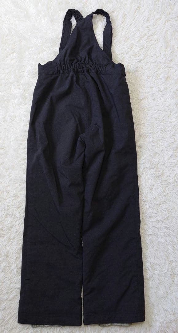 【DESCENTE】160 スキーウェア 上下セット