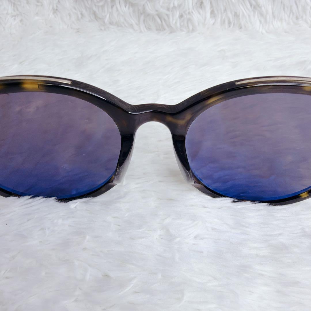 小物 TOM FORD archive sunglasses TF641K