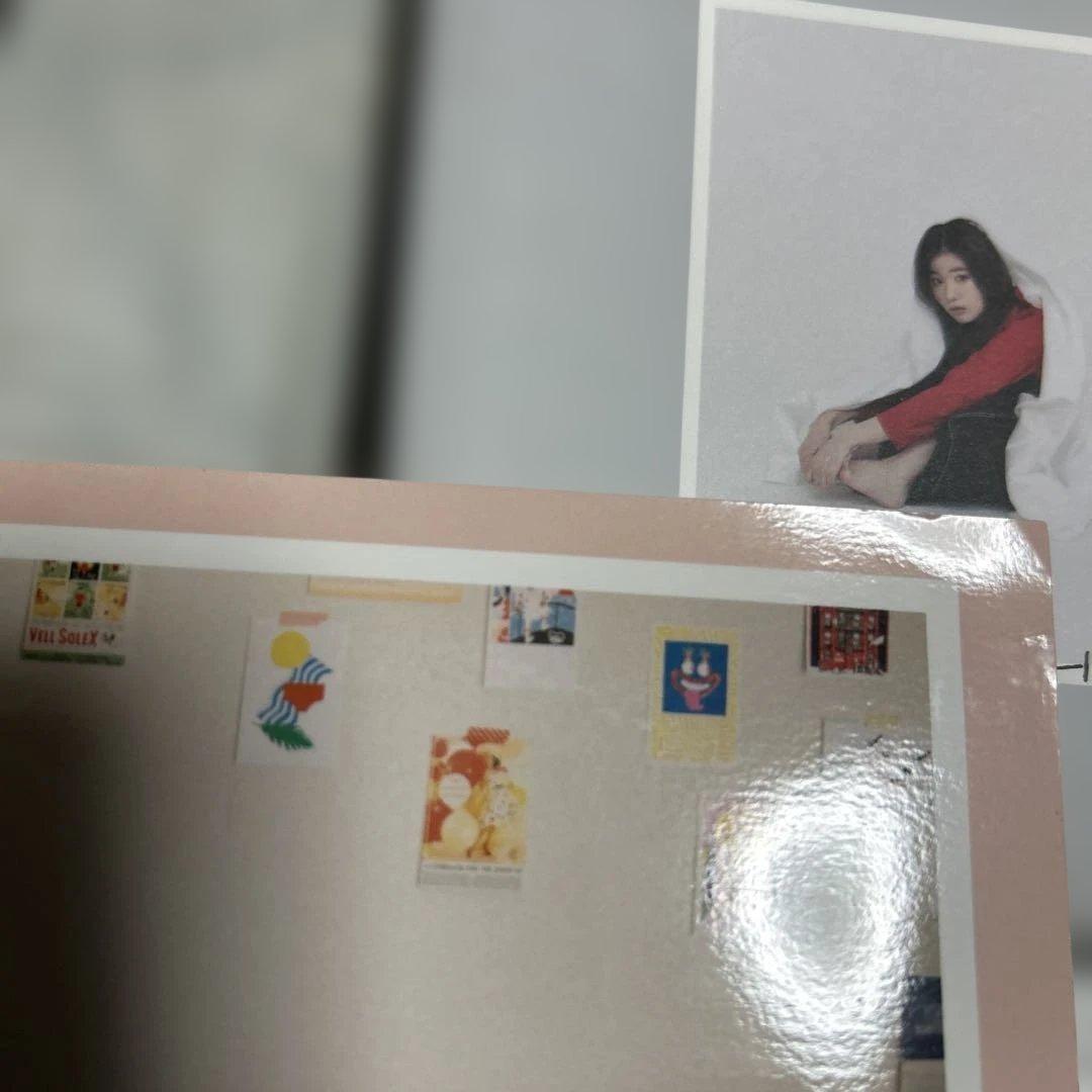 杏沙子 ノーメイク,ストーリー LIFE SHOES 初回限定盤 風のうた