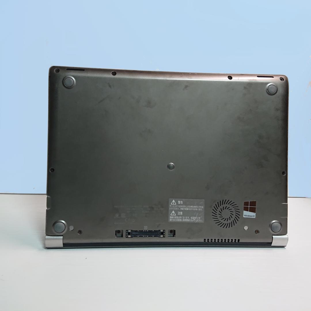 Dynabook R634/E27K 第4世代 Core i5 [295]