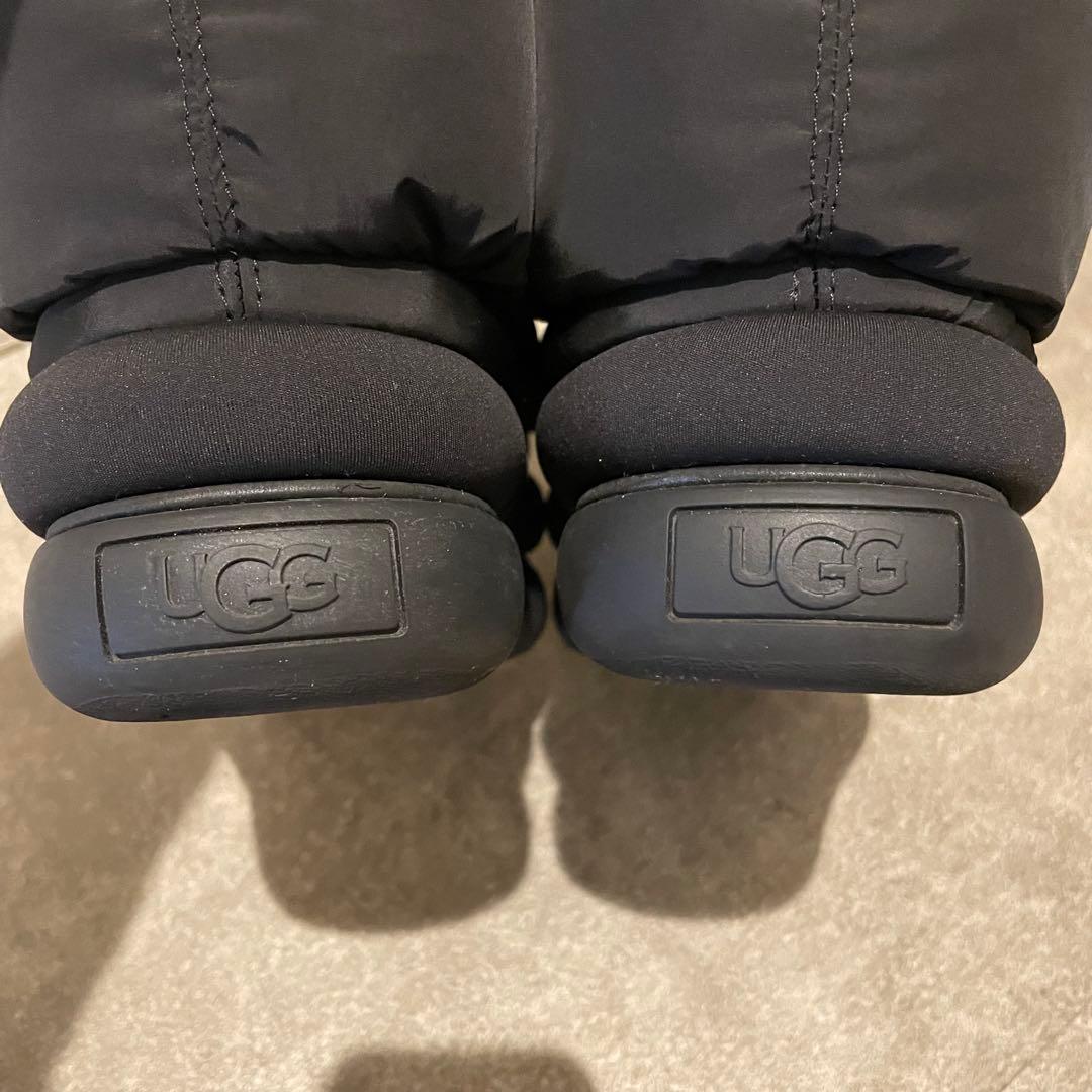 UGGブーツ25cm