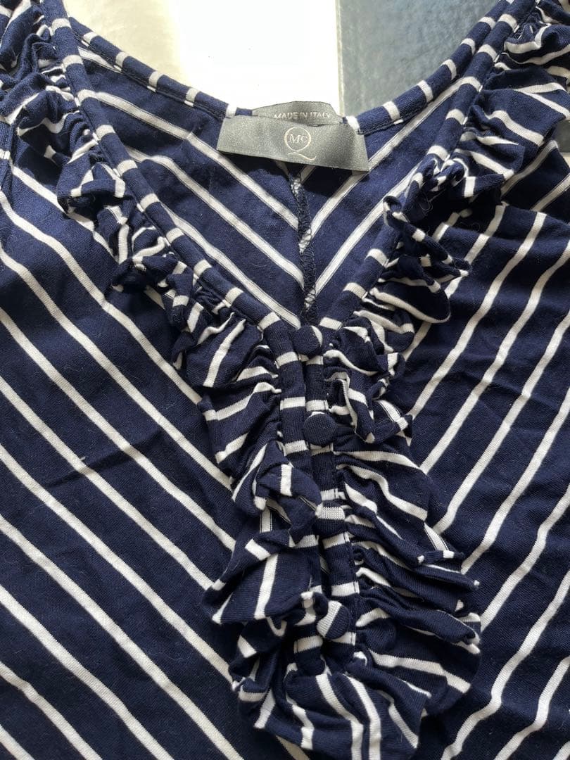 tanakas08228 専用　Alexander McQUEEN キャミソール