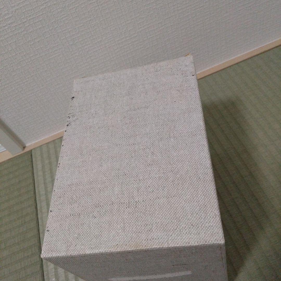 北の国から DVD 全12巻 + 83年冬
