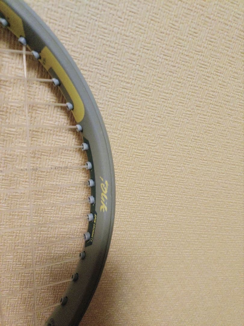 最終値引き！2020 エクストリーム　ツアー
