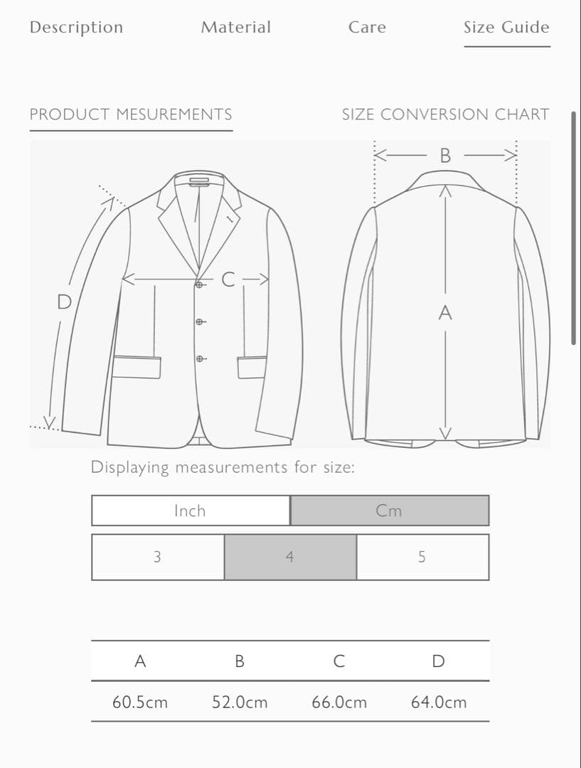ジャケット・アウター AURALEE HIGH DENSITY SILK FLIGHT BLOUSON
