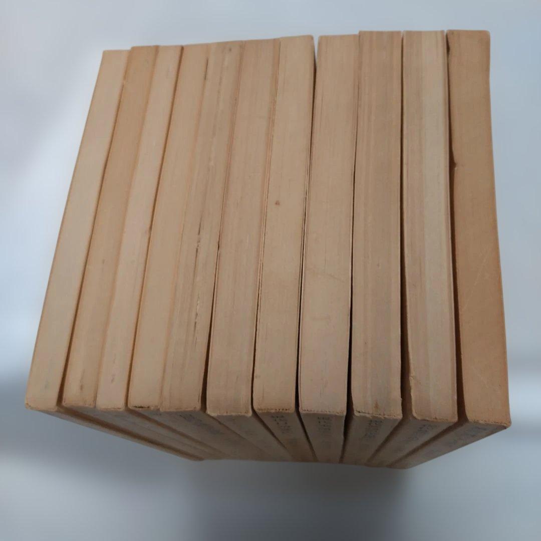 現代英文法講座 研究社 11冊揃