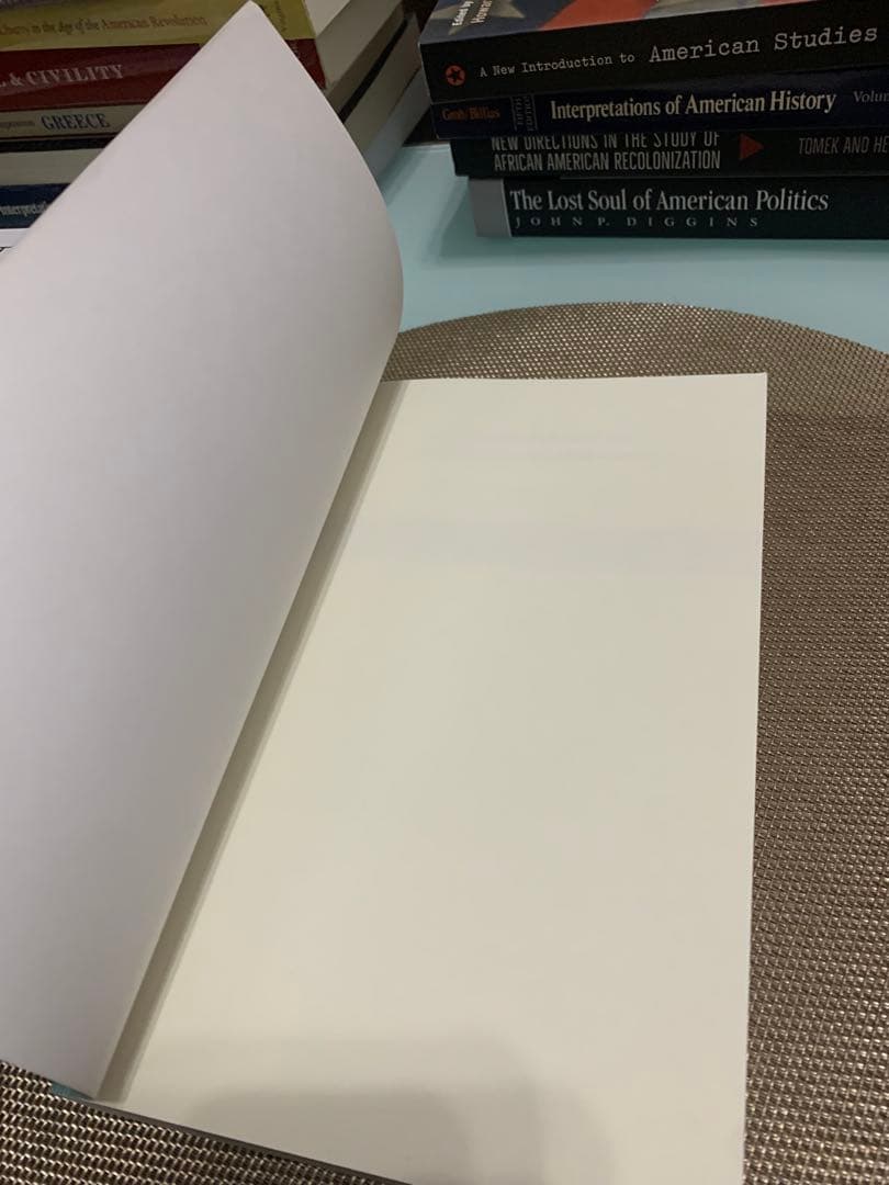 洋書 Intellectual Life and the American South