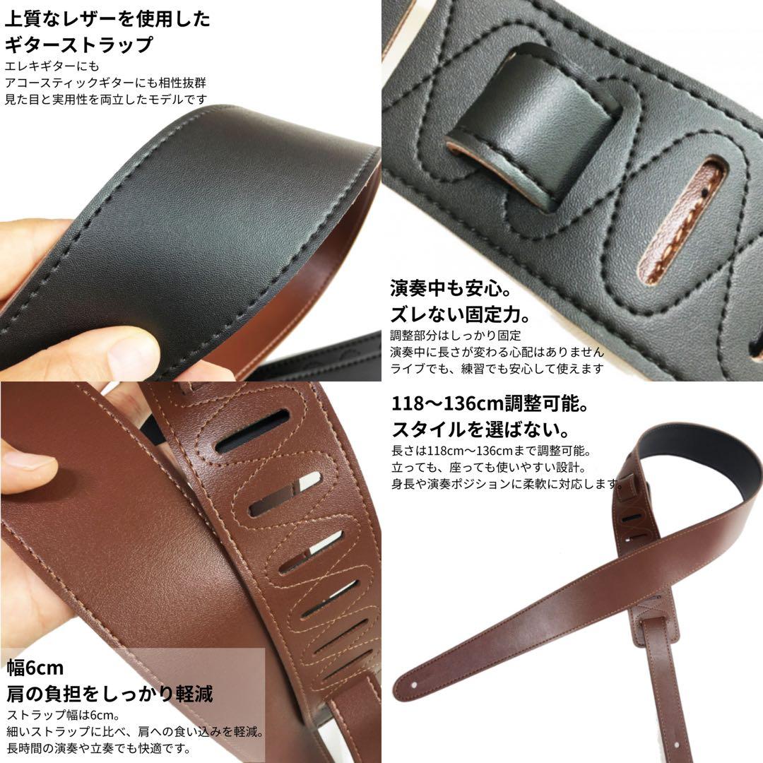 STERLING RAY34 【動作確認済み】スティングレイ ベース スターリン