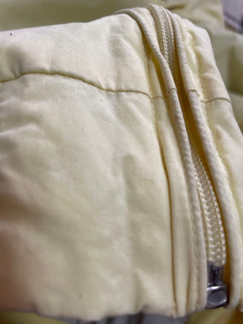 BARACUTA バラクータG9 ブルーライン