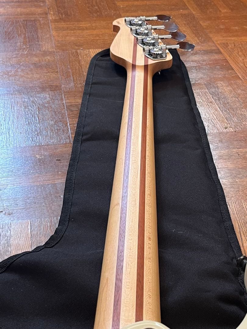 T*A様 【入札再開】YAMAHA BB 1024