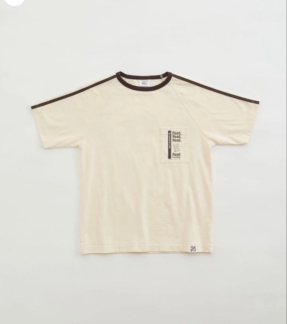 SHINZONE Tシャツ