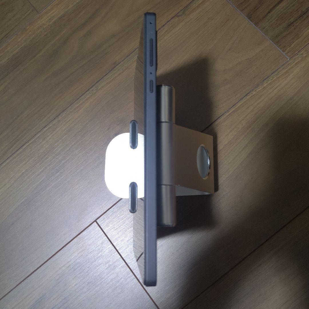 HEADWOLF FPAD7 8.4インチ　タブレット 本体