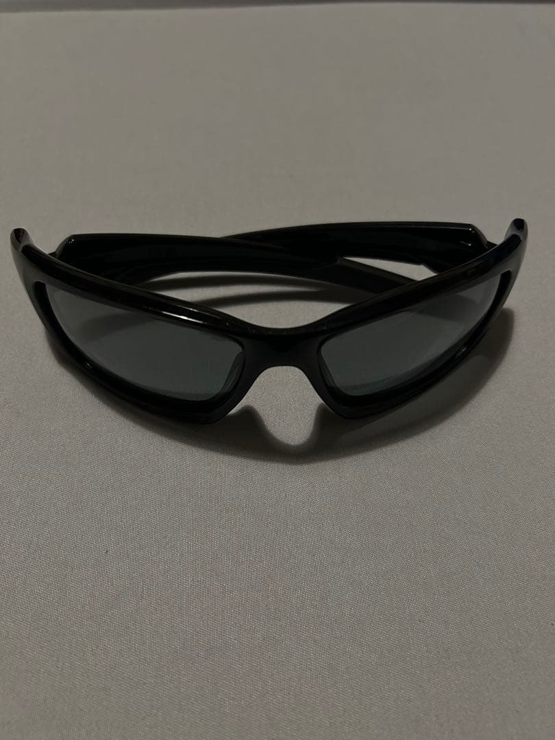 小物 Oakley VALVE