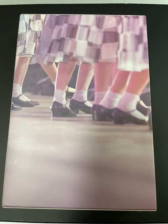 悲しみの忘れ方 Documentary of 乃木坂46 コンプリートBOX(…