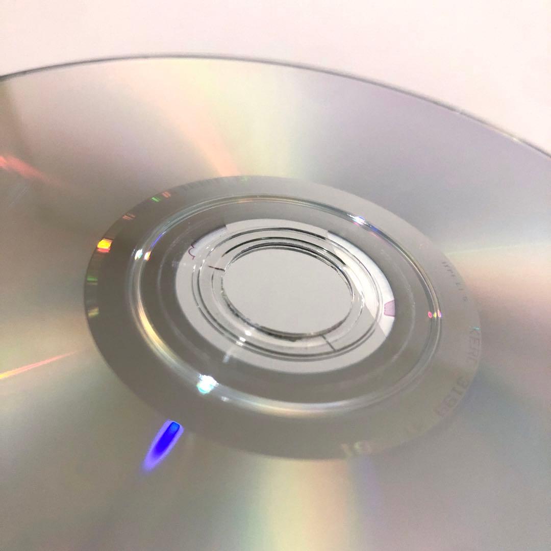 トッケビ 君がくれた愛しい日々 全巻セット DVD レンタル落ち 全15巻