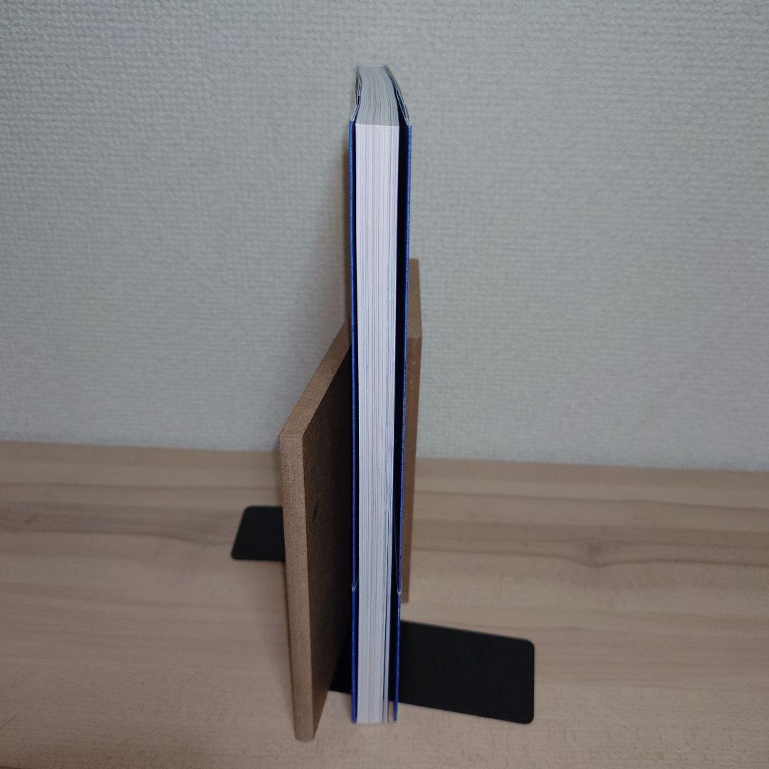 Clampノ絵シゴト : North side : Since 1989-20…
