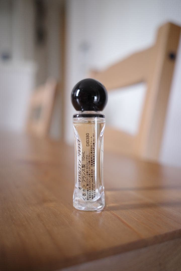 diptyque オードパルファン リリフェア（LILYPHÉA） 100ml