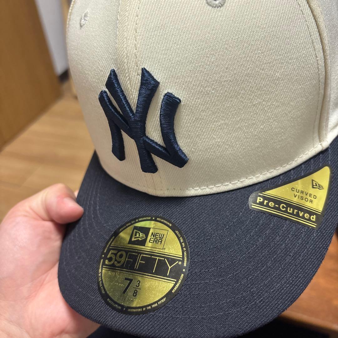 NEWERAキャップ2点 古着キャップ stussyキャップ 四点セット